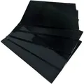 Schweißerschutzglas DIN 5-14 90x110 mm