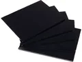 100er PACK(Stk)  04.01.518110 Ersatzglas  Glas, grün DIN 10
