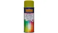 Belton - SpectRAL Spraydose RAL 1018 Zinkgelb (400ml)