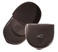 camel active Vegas Coin Purse Brown