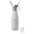 Hendi Sahnespender KitchenLine (0.50 l) (588369)