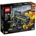 LEGO® Technic 42055 Schaufelradbagger