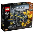LEGO® Technic 42055 Schaufelradbagger NEU OVP_ Bucket Wheel Excavator NEW MISB