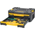DeWalt Tstak IV (1 Teil) (DWST1-70706)
