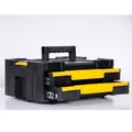Dewalt Dewa TSTAK IV bk