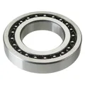 FAG Pendelkugellager 2201 -2RSRTV Innen-Ø 12 mm Aussen-Ø 32 mm Breite14 mm (10007689)