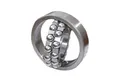 Lager FAG 2201-2RS-TVH