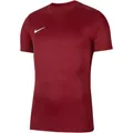 NIKE Herren Trikot M NK DF PARK VII JSY SS