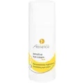 Aesthetico sensitive eye cream Augencreme 20 ml 