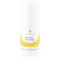 Aesthetico Gesichtspflege sensitive eye cream, 15 ml - Gesichtspflege, Aesthetico