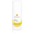 AESTHETICO sensitive eye cream 15ml