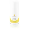 Aesthetico -sensitive eye cream, - Gesichtspflege, Aesthetico 20 ml