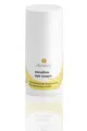 (1880 EUR/l) AESTHETICO sensitive eye cream 15 ml