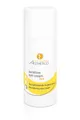 (1926,67€/1l) Aesthetico sensitive EYE cream 15ml - Augencreme ohne Parfum