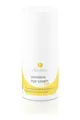 Aesthetico sensitive eye cream, 15 ml - Gesichtspflege, Aesthetico 