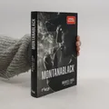 Vom Junkie zum YouTuber  |  Marcel Eris