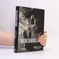 Vom Junkie zum YouTuber  |  Marcel Eris