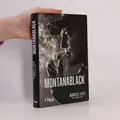 Vom Junkie zum YouTuber  |  Marcel Eris