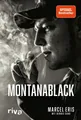 MontanaBlack: Vom Junkie zum YouTuber. Die Autobiografie des erfolgreichsten deu