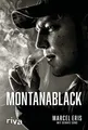 MontanaBlack: Vom Junkie zum YouTuber von Montana... | Buch | Zustand akzeptabel