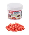 Balzer Method Feeder PELLETS 6mm Sweet Chocolate 60g Feeder Angeln Hook PELLETS