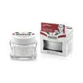 Proraso Anti-Reizungsrasiercreme vor und nach der Rasur (100 ml)
