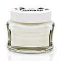 PRORASO Pre/Post Rasiercreme Weiß/Sensible Haut Hafer & Grüner Tee 100ml Glas