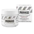 8004395000036 Proraso Crema Pre Barba odświeżający krem przed goleniem z olejkie