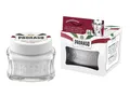 Proraso White Pre-Shave Cream für empfindliche Haut 100 ml