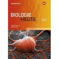 Biologie heute SII. Schülerband Qualifikationsphase. Niedersachsen
