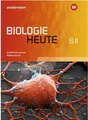 Biologie heute SII, Schülerband Qualifikationsphase, Niedersachsen | Buch | 9783