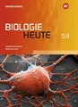 Biologie heute SII. Schulbuch Qualifikationsphase. Niedersachsen Michael Walory
