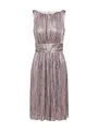 Swing Damen Cocktailkleid mischfarben 42