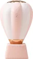 Albane Noble · In The Air Eau de Parfum 100 ml