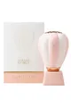 Albane Noble In The Air Eau de Parfum 100ml