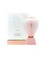 Albane Noble in the air Eau de Parfum 100ml
