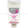 Handcreme Azett HydroBalancer Hautpflege Softflasche 1 L