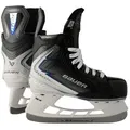 Bauer Schlittschuhe Schlittschuhe Bauer Vapor FLYLITE Bambini 10.5 (EU29)