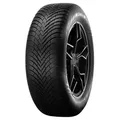 205/55 R16 94V Quatrac XL