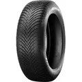 Vredestein Quatrac ( 205/55 R16 94V XL )