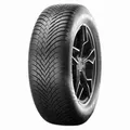KIT 2 STÜCK VREDESTEIN QUATRAC XL 205 55 R 16 94 V