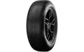 VREDESTEIN  QUATRACXL 205/55R16 94V