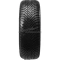 Ganzjahresreifen 205/55 R 16 94V Vredestein Quatrac 3PMSF XL | 87634