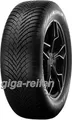 205/55 R16 94V XL M+S Vredestein Quatrac Ganzjahresreifen