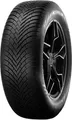 Ganzjahresreifen Vredestein 205/55 R16 94V Quatrac M+S XL M+S