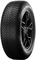Ganzjahresreifen Vredestein 205/55 R16 94V QUATRAC XL M+S