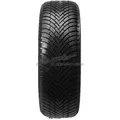 Vredestein 205/55 R 16 94V Ganzjahresreifen Quatrac 3PMSF XL | 92268