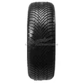Vredestein 205/55 R 16 94V Allwetterreifen Quatrac 3PMSF XL | 90597