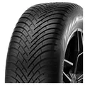 4x Vredestein Quatrac XL M+S 205/55 R16 94V 2055516 Ganzjahresreifen
