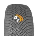 2x Vredestein Quatrac 205 55 R16 94V 3PMSF Schneeflocke Reifen Allwetter